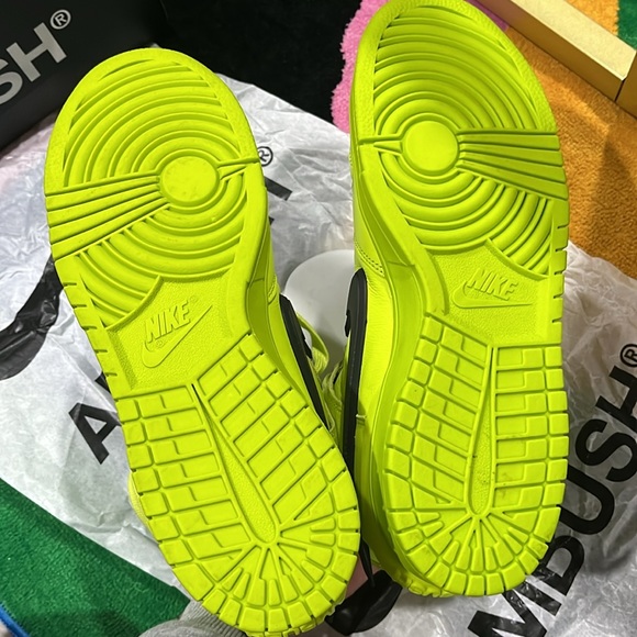 Brand new shoes for men 100% authentic verified by StockX and Nike - Picture 9 of 11